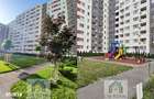 Apt. 2 camere,Rotar Park 2 ,bloc 2021,Militari zona Metro-Mc Donald's - 13