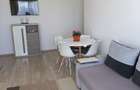Apartament tip studio - 1