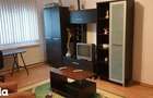 Vand apartament 3 camere - 1