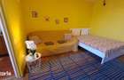 Garsoniera de inchiriat zona Aluminei - Oradea - 7