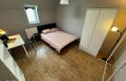 Room for rent | Bills included | Erasmus | Romana | Ateneu - 15