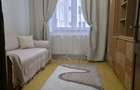 Inchiriez apartament - 8