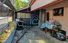 Bucurestii Noi, Straulesti, casa sup. 100mp, 3 camere, teren 193mp - 4