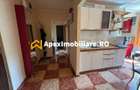 Apartament 2 camere de inchiriat Dristor Bucuresti | ApexImobiliare.ro - 7