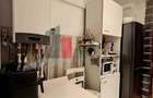 Apartament 3 Camere Rahova, Centrala Proprie Mobilat... - 4