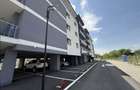 Apartament 2 camere tip studio - 8