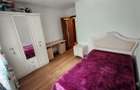 Apartament 4 camere 1 mai - 6