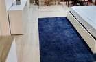 Apartament 3 camere de închiriat Copou - 10