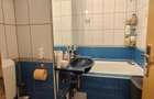 Apartament spatios 100 mp utili cu 4 camere,2bai,balcon Semicentral - 8