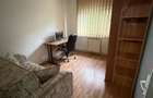 Inchiriez apartament cu 3 cam. str. Frunzelor, Navodari, termen lung - 3