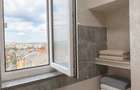 Vand 2 camere mobilate modern Obcini - 8