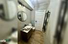 COMISION 0%! Ap. 2 camere 55 mp, Unirii | Iulius Mall | Gheorgheni - 17