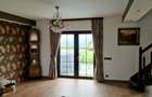 SE VINDE | Casa generoasa in Camarzani | Suceava - 6