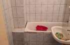 vand apartament 2 camere, decomandat, parter, 52 mp. Campulung - 3