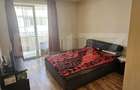 Apartament decomandat cu 3 camere, 53 mp utili, parcare, zona Porii