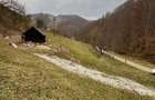 Teren intravilan 1.28ha Remetiperfect pensiune/cabane, zona turistica