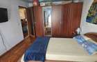 Vanzari apartamente Slatina Olt Apartamentul se vinde mobilat si utilat. - 12