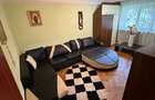 Apartament 2 camere de inchiriat - 7