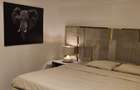 APARTAMENT BOUTIQUE | CURTE PROPRIE | PARCARE | COMPLET ECHIPAT - 9