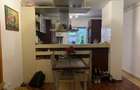 Vand apartament 4 camere Steaua - 4