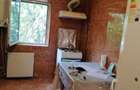 ofer spre inchiriere ap 2 camere semidecomandat - 2