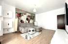 Apartament 2 camere- loc de parcare- Fundeni - Dobroesti - 5