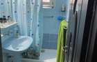 Apartament 3 camere, zona Ultracentral, 71 mp