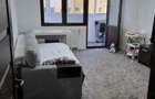 Propietar apartament 2 camere decomandat - 9