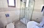 Vila cu 4 apartamente si o mansarda Tineretului - 8