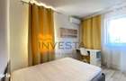Apartament cu 2 camere si terasa de 40 mp, loc de parcare, Buna Ziua - 1
