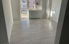 Apartament 2 camere, complex New Confort City, Comision 0%! - 7