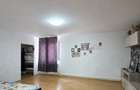 Muntele Mare | Casa cu 5 Camere | 8 Minute de Metrou | COMISION 0% - 4