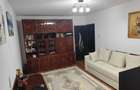 Dacia hasdeu-apartament 2 camere decomandat cu gaze