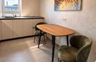 Apartament 2 camere lux | mobilat & utilat | Coresi Avantgarden - 4