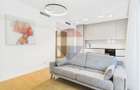 Apartament 2 camere, vedere la padure, complet mobilat | Amber Forest - 16