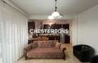Apartament 2 camere Militari Residence - 9