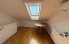 Premium 4-room Villa - Pipera - 8