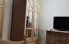 Apartament 3 camere, la casa, 70 mp utili, intrare separata - Chisoda (Timis)