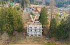 Hotel de Vanzare in Predeal - Oportunitate de Investitie la Munte - 7