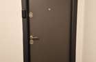 Apartament 2 Camere - Decomandate | Modern | Zona Lacul Tei - 20