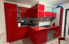 Apartament 4 camere Targoviste - 4