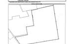 Teren 326 mp, deschidere 20 m, Regina Maria – Piața Coșbuc - 1