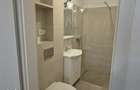 Apartament 3 camere, bloc nou, mobilat ?i utilat, parcare subterana - 10
