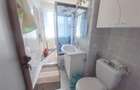 Apartament 2 camere decomandat, zona Cornisa - 6