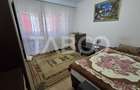 Apartament de vanzare 2 camere decomandate in zona Parcului din Strand - 4