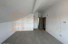 Apartament 2 camere de vanzare in Techirghiol - 4