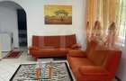 Apartament 2 camere, strada Unirii, Gheorgheni - 8
