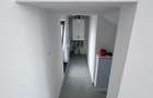 Casa individuala P+1 de vanzare Balaceanca, Cernica, Ilfov - 12