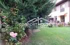 VILA P+E+M, 5 camere, ansamblu rezidential cu piscina, IANCU NICOLAE - 39