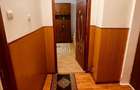 Chirie 3 camere Pacurari - 3